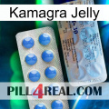 Kamagra Jelly 39